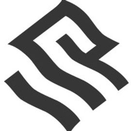 big-chair-silversea-logo